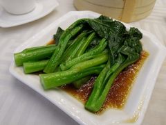 -潮福城大酒楼·潮粤菜·港式点心(阳光城店)