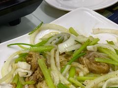 -吉友粥底火锅(方斜路店)