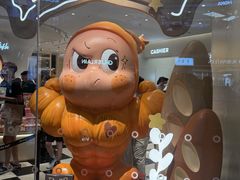 -泡泡玛特POPMART(正弘城店)