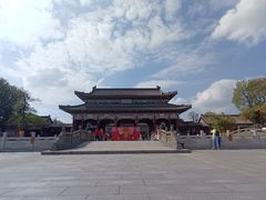 -粤晖园