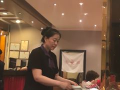 -凯鸽酒楼(操场城店)