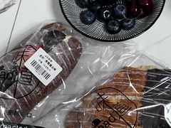 -百年义利(北兴路店)