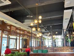 -秋金小炒(金街店)