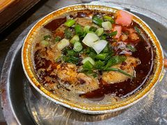 -小板凳(四公里店)