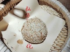 -魁盛居百年鲁菜馆(县西巷店)