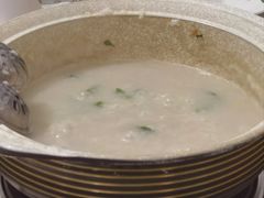 -丰尔粥食·粥底火锅·桑拿鸡(大良总店)