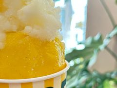 -沛家·西餐Brunch·直火料理