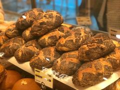 -手感麦夫(黄兴中路五一店)