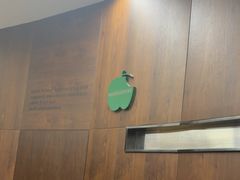 -王晓峰牙科(府前街院区)