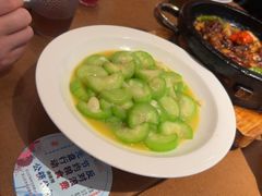 -新发现(宝山龙湖店)