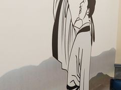 -牛品荟牛肉火锅(新城广场店)