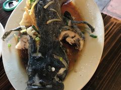 -花乐餐厅(涠洲岛店)