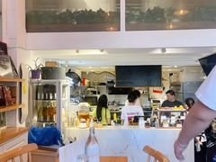 -Egg•Allday Brunch(襄阳北路店)