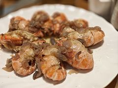 -汇景花园酒家(基立下道店)