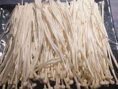 -湘芙蓉·湖南菜(椒江店)