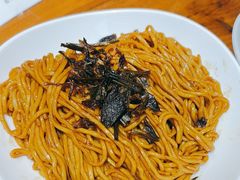 -金枝玉叶上海人家食府(三里河店)