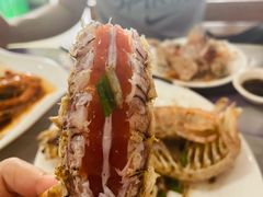 -花乐餐厅(涠洲岛店)