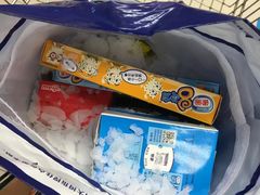 -华润万家(东葛店)