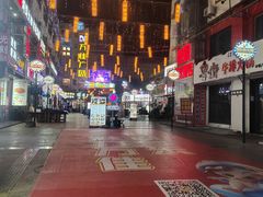 -万佳广场(台东店)