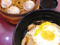 -蔡先生(双阳路店)