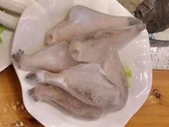 -大味生态火锅(蓝谷地店)