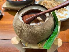 -七色云蔬食(喜邻里店)