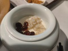 -小厨娘淮扬菜(清江苏宁广场店)