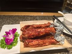 -白鹭·江南宴(茂悦东荟城店)