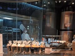 -FANEN法念·烘焙·甜点(万象城店)