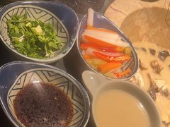 -云海肴云南菜·蒸汽石锅鱼(青岛万象城店)
