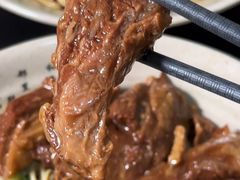 -潮惠居饮食店(光塔路店)