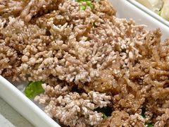 -浩爷羊蝎子火锅(双榆树店)