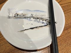 -农家乐·福建土菜(金榕北路店)