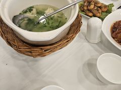 -瑞福园联谊餐室(茂名南路店)