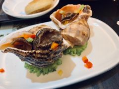 鸿山角螺-堂宴·老厦门私房菜(1988仙岳总店)