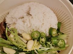 -七八冷面·延边朝鲜族美食(世纪汇店)
