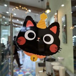-同远QQBABY亲子摄影(北京路店)