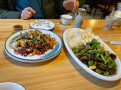 -小厨子私房菜·云南美食店