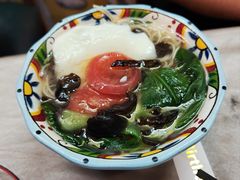 -伊带伊路新疆美食府(呼家楼店)