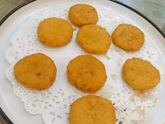 -巽寮印象美食部落餐厅·海鲜·地方特色菜(惠州体验店)