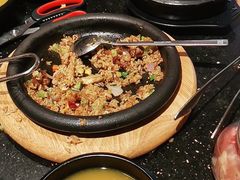 -韩烧牛中牛·甄选黑牛烤肉(黑金店)