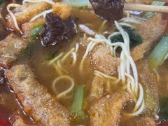 -易记皮肚面(明瓦廊店)
