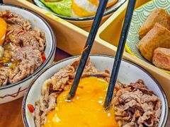 -牛匠和牛寿喜锅(西安总店)