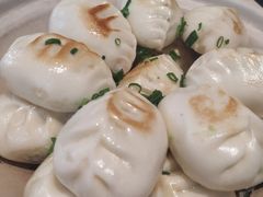 -21点音乐餐吧(水悦城店)