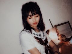 -奎星楼街