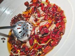 镇店沸腾鱼-桂满陇-十里风荷(合生汇店)