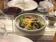 -五合院·整点烤肉