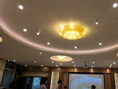 -福来齐·鲁菜海鲜·渔家菜(朝阳街分店)