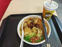 -三品王(南宁机场店)