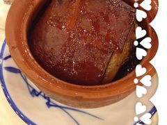 iphone_upload_pic-三六三杭州菜(水上总店)